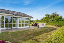 Havbakken 305, Enø, 4736 Karrebæksminde