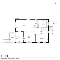 Engdraget 8, 8500 Grenaa