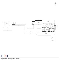 Engdraget 8, 8500 Grenaa