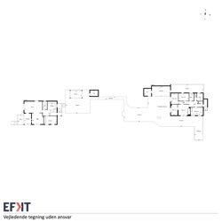 Engdraget 8, 8500 Grenaa