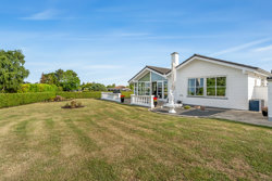 Havbakken 305, Enø, 4736 Karrebæksminde