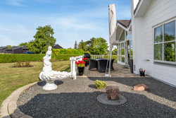 Havbakken 305, Enø, 4736 Karrebæksminde