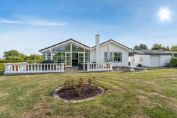 Havbakken 305, Enø, 4736 Karrebæksminde