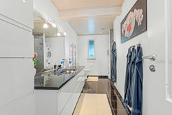 Havbakken 305, Enø, 4736 Karrebæksminde
