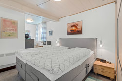 Havbakken 305, Enø, 4736 Karrebæksminde