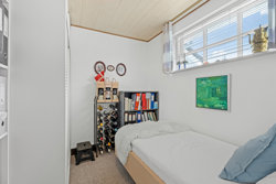 Havbakken 305, Enø, 4736 Karrebæksminde