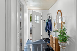 Havbakken 305, Enø, 4736 Karrebæksminde
