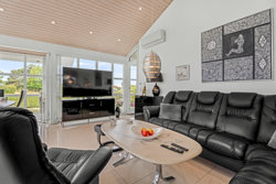 Havbakken 305, Enø, 4736 Karrebæksminde