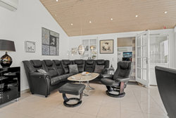 Havbakken 305, Enø, 4736 Karrebæksminde