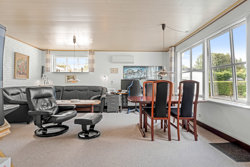 Havbakken 305, Enø, 4736 Karrebæksminde