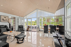 Havbakken 305, Enø, 4736 Karrebæksminde