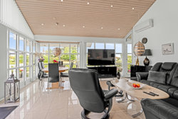 Havbakken 305, Enø, 4736 Karrebæksminde