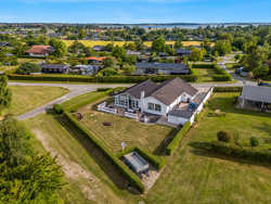 Havbakken 305, Enø, 4736 Karrebæksminde