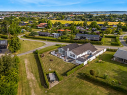 Havbakken 305, Enø, 4736 Karrebæksminde