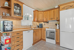 Havbakken 305, Enø, 4736 Karrebæksminde