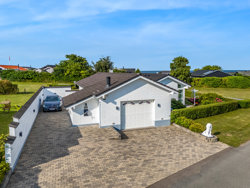 Havbakken 305, Enø, 4736 Karrebæksminde