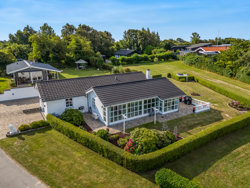 Havbakken 305, Enø, 4736 Karrebæksminde