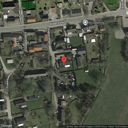Degnevangen 7, Vive, 9560 Hadsund