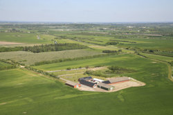 Grønborgvej 82, Alstrup, 9700 Brønderslev