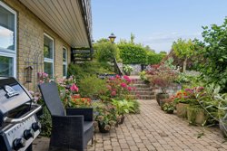 Bøgevangen 8, 5462 Morud