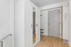H.C. Ørsteds Vej 21C, st 1, 7400 Herning
