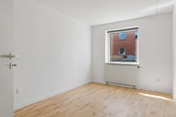H.C. Ørsteds Vej 21C, st 1, 7400 Herning