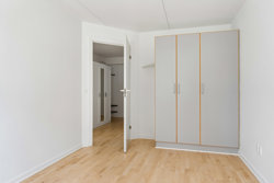 H.C. Ørsteds Vej 21C, st 1, 7400 Herning