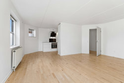 H.C. Ørsteds Vej 21C, st 1, 7400 Herning