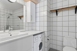 H.C. Ørsteds Vej 21C, st 1, 7400 Herning