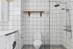 H.C. Ørsteds Vej 21C, st 1, 7400 Herning