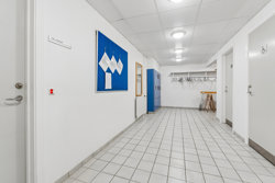 H.C. Ørsteds Vej 21C, st 1, 7400 Herning