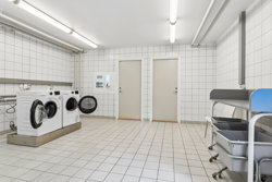 H.C. Ørsteds Vej 21C, st 1, 7400 Herning