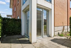 H.C. Ørsteds Vej 21C, st 1, 7400 Herning