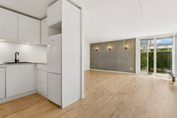 H.C. Ørsteds Vej 21C, st 1, 7400 Herning