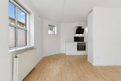H.C. Ørsteds Vej 21C, st 1, 7400 Herning
