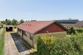 Skolevej 49, 7160 Tørring