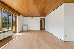 Skolevej 49, Ølholm, 7160 Tørring