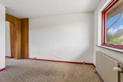 Skolevej 49, Ølholm, 7160 Tørring