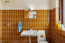 Skolevej 49, Ølholm, 7160 Tørring
