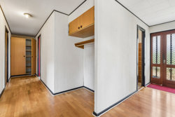 Skolevej 49, Ølholm, 7160 Tørring