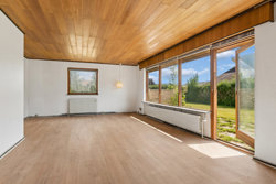 Skolevej 49, Ølholm, 7160 Tørring