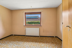 Skolevej 49, Ølholm, 7160 Tørring
