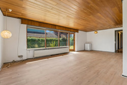 Skolevej 49, Ølholm, 7160 Tørring