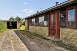 Skolevej 49, Ølholm, 7160 Tørring