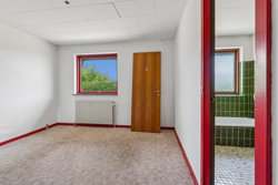 Skolevej 49, Ølholm, 7160 Tørring