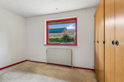 Skolevej 49, Ølholm, 7160 Tørring