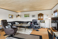 Tranevej 3, Kobæk, 4230 Skælskør