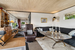 Tranevej 3, Kobæk, 4230 Skælskør
