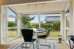Tranevej 3, Kobæk, 4230 Skælskør