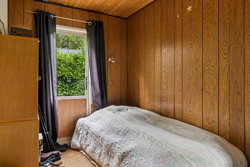 Tranevej 3, Kobæk, 4230 Skælskør